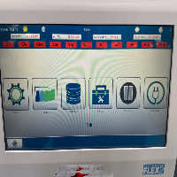 Nova Biomedical Bioprofile Flex 2 Analyzer image 3